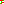 Destellos dst-2622494