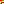 Destellos dst-2622503
