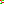 Destellos dst-2622506
