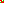 Destellos dst-262252