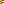 Destellos dst-2622521