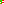 Destellos dst-2622522