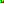 Destellos dst-262253
