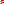 Destellos dst-2622568