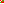 Destellos dst-262257