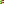 Destellos dst-2622571