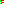 Destellos dst-2622575