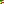 Destellos dst-2622595