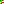 Destellos dst-2622596