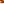 Destellos dst-262260