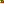 Destellos dst-262261