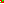 Destellos dst-262269