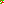 Destellos dst-2622706