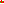 Destellos dst-262274