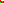 Destellos dst-262278