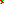 Destellos dst-2622806