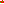 Destellos dst-262284