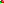 Destellos dst-262286