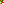 Destellos dst-2622901