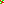 Destellos dst-2622904