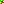 Destellos dst-2622905