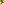 Destellos dst-2622906