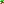 Destellos dst-2622907