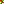 Destellos dst-2622908