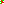 Destellos dst-2622909