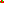 Destellos dst-262294