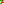 Destellos dst-2622951