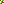 Destellos dst-2622954