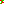 Destellos dst-2622957