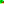 Destellos dst-262296