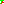 Destellos dst-2622961