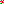 Destellos dst-2622964