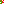 Destellos dst-2622965