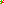 Destellos dst-2622967