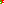 Destellos dst-2622974