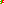 Destellos dst-2622975