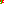 Destellos dst-2622976