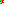 Destellos dst-2622979
