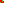 Destellos dst-262299