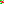 Destellos dst-2622994