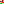 Destellos dst-2622995