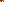 Destellos dst-2623