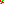 Destellos dst-2623001
