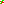 Destellos dst-2623002