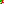 Destellos dst-2623003