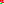 Destellos dst-2623004